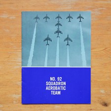 hawker hunter for sale hawker hunter for sale STRATHPEFFER