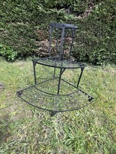 Porte plantes d'occasion  Ussac