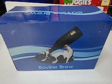 New dwk bovine for sale  Maple Valley