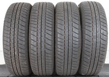 205 70r15 95t gebraucht kaufen  Bad Tölz