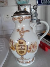Apothekergefäß merkle atelie gebraucht kaufen  Grünberg