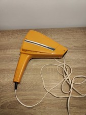 Sèche cheveux vintage d'occasion Sèche cheveux vintage d'occasion  Boissy-l'Aillerie