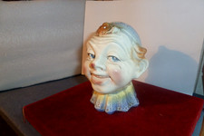 Rare tëte clown d'occasion  Bischheim