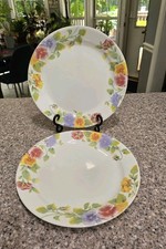 Corelle corning summer for sale  Monroe