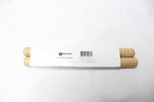 Westco combination rhythm for sale  Chillicothe