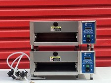 Lot antunes counter for sale  Raleigh