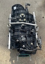 cacamba ls comprar usado cacamba ls comprar usado Enviando para Brazil
