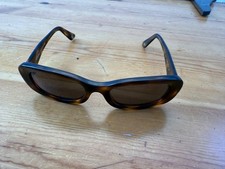 Chanel womens tortoise for sale  Santa Monica
