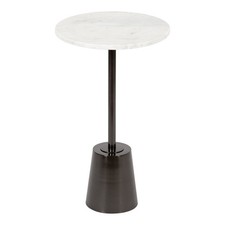 Tira round side for sale  San Lorenzo