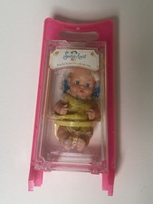 Vintage sweet april for sale  LONDON
