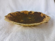 Cast iron metal for sale  Red Lion