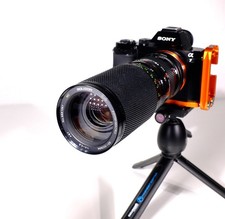 nex 6 objektiv gebraucht kaufen nex 6 objektiv gebraucht kaufen Düsseldorf