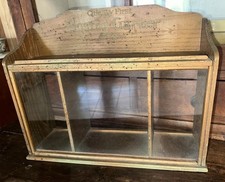 Vintage antique boston for sale  Tucson