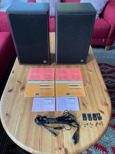 Grundig 850a professionale usato  Spedire a Italy