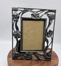 Pewter cast metal for sale  Belen
