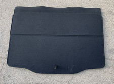 tappeto fiat 600 usato tappeto fiat 600 usato Andria