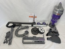 Vax air stretch for sale  NOTTINGHAM