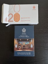 gta 2500 d'occasion gta 2500 d'occasion  Brunstatt