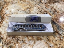 Abel fly fishing for sale  Pompano Beach