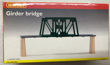 Hornby railways scale for sale  NOTTINGHAM