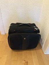 Wenger patriot trolley gebraucht kaufen  Offenbach am Main