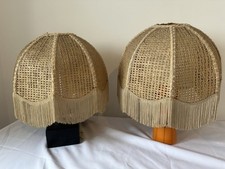 vintage lampshades for sale vintage lampshades for sale ST. AGNES