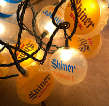 Shiner bock beer for sale  San Marcos