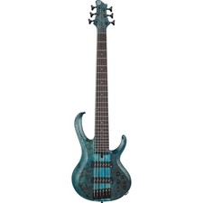 Ibanez bass workshop gebraucht kaufen  Köln