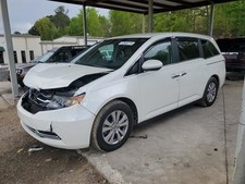 Overhead console front for sale  Savannah