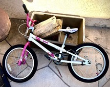 Mongoose legion kids for sale  Mesa