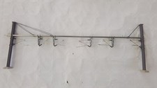 Portique catenaires 6 d'occasion Portique catenaires 6 d'occasion  La Ferté-Alais