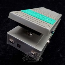 Ibanez wh10 originale usato Ibanez wh10 originale usato  Spedire a Italy