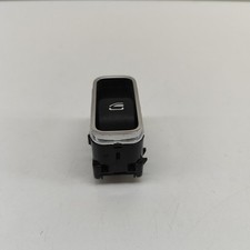 Mercedes benz cla for sale  UK