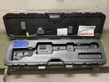 Cmp garand hard for sale  Luthersville