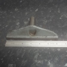 Long woodworking turning for sale  KEIGHLEY