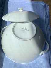 Villeroy boch anmut gebraucht kaufen  Vilshofen an der Donau
