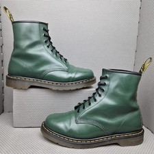 Dr. martens 1460 for sale  WARRINGTON