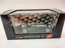 Brumm ferrari 375 usato  Arese