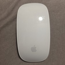 Apple a1657 magic gebraucht kaufen  Hamburg
