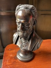 Fabulous bust ornament for sale  NOTTINGHAM