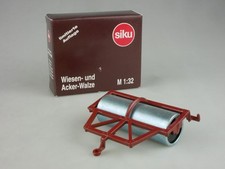 Siku wiesen acker gebraucht kaufen  Berlin