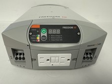 Xantrex freedom 1000 for sale  East Hanover