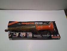 Remington 476 power for sale  Caseyville