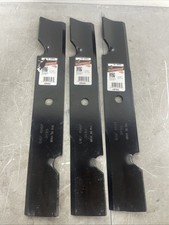 Mower blades scag for sale  Columbia