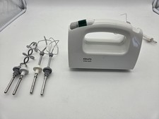 Handmixer krups mix gebraucht kaufen  Mutterstadt