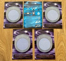 Stargate build stargate for sale  SWINDON