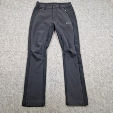 Jack wolfskin trousers for sale Jack wolfskin trousers for sale  SALE
