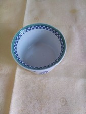 villeroy boch auflaufform gebraucht kaufen  Leipzig