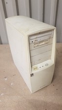 Gateway 2000 233 for sale  DAGENHAM