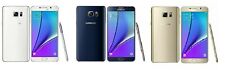 Samsung note n920a for sale  USA